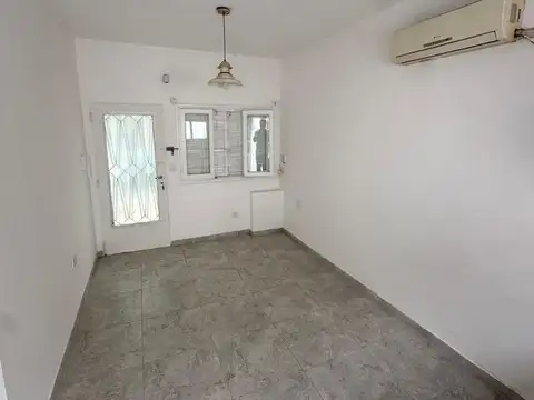 Casa en Alquiler 50 años