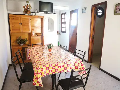 MENSAJERIAS 200
