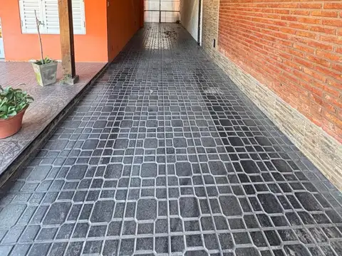 Casa en Venta en Saladillo, USD 100.000