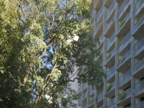 Av Maipu al 1800 14°19