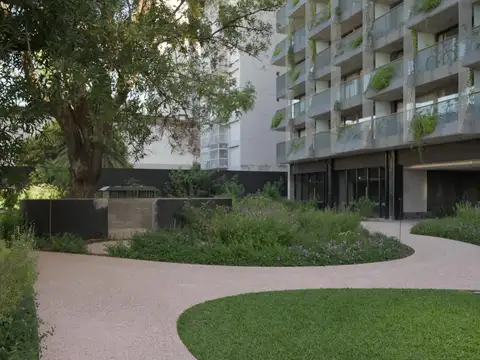 Av Maipu al 1800 14°19