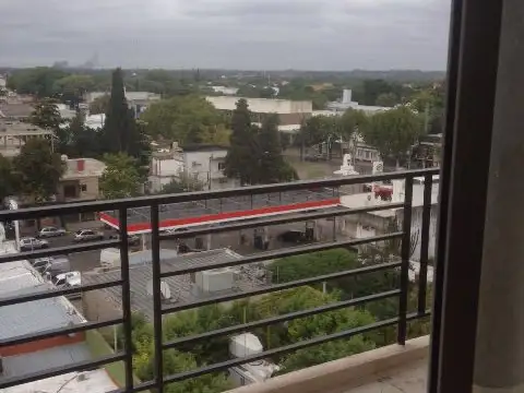 DR. SALLARES 100, Piso 4