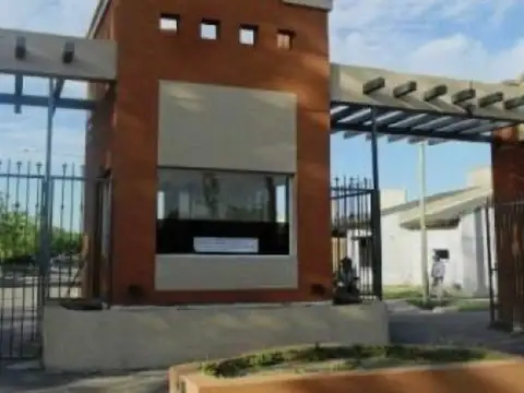 Terreno en Venta en Russel, USD 25.000