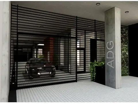 Jujuy 2041 , Piso 6