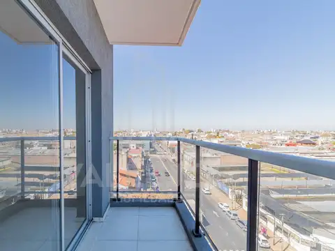 Oficina en Venta en General San Martín, USD 103.000
