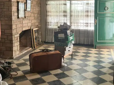 Casa en Venta en Mendoza, USD 90.000