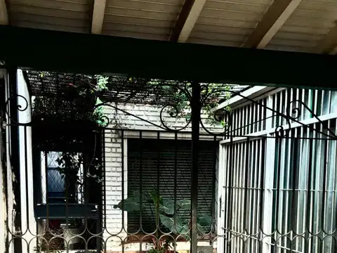 Casa en venta en Mendoza
