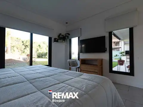 Casa en Venta 2 años