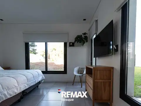 Casa en Venta en Alamos 2, USD 410.000