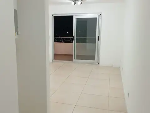 Departamento 2 Ambientes