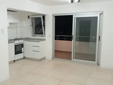 Bonifacini y Asamblea 4100