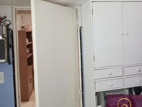 Casa en Venta en San Miguel, USD 110.000