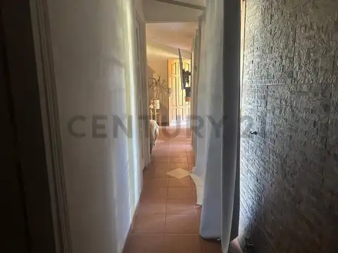 Casa en Venta en Luján de Cuyo, USD 65.000