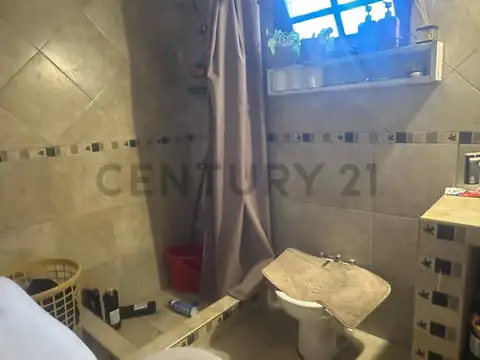 Casa en Venta 2025 años