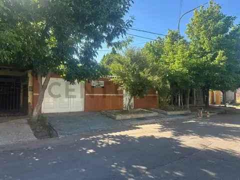 Venta de Casa en Lujan de Cuyo