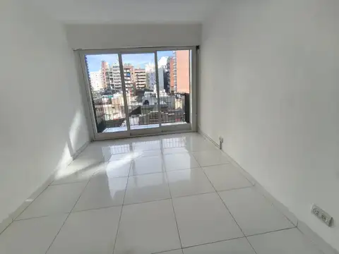Departamento en Venta 46 años