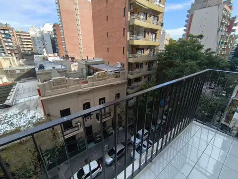 Departamento en Venta en Centro, USD 90.000