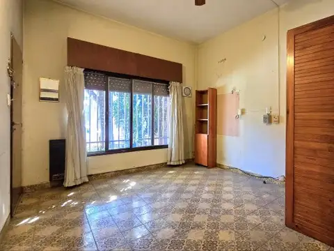 San Guillermo 7200 , Piso 0