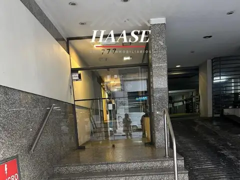 Bartolomé Mitre 700 , Piso 2