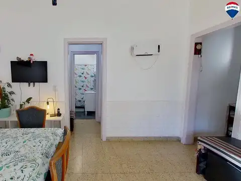 Bernardo de Monteagudo 2500