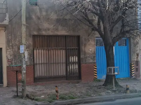 Galpon en venta 185 m2