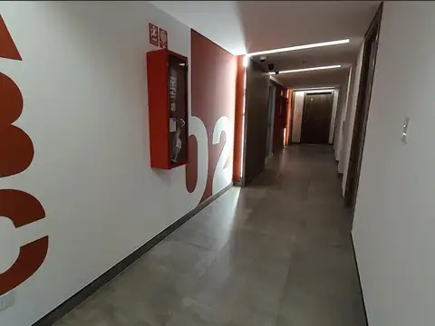 Oficina en Venta al Oeste