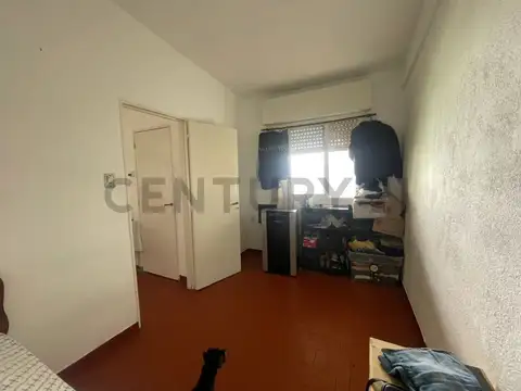 Departamento en Venta en Parque Chacabuco, USD 60.000