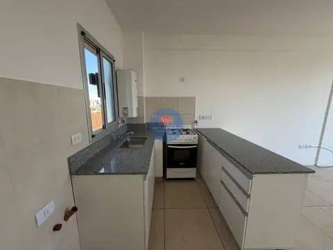 Departamento  en Venta en Villa del Parque, Capital Federal, Buenos Aires