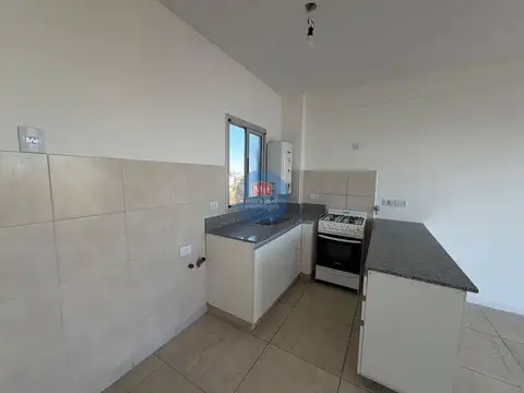 Departamento en Venta 15 años