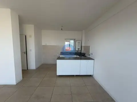 Departamento en Venta en Villa del Parque, USD 83.000