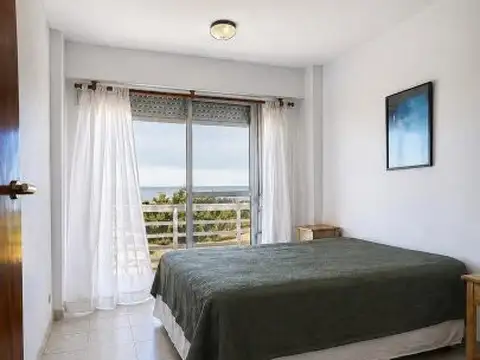 Departamento en Venta en San Bernardo, USD 64.000