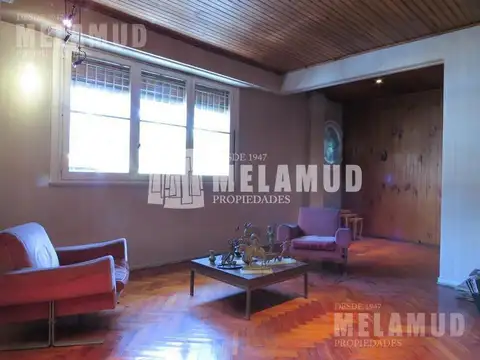 Departamento en Alquiler en Caballito, $ 1.500.000