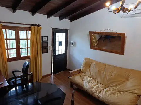 Departamento en Venta 31 años
