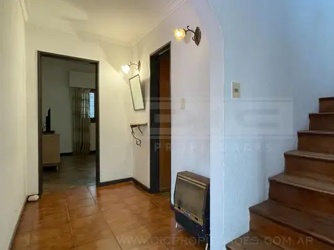 Casa en Venta al Sur