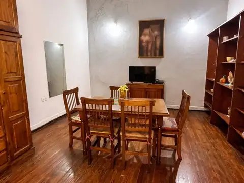 Depto Tipo Casa en Venta 49 años