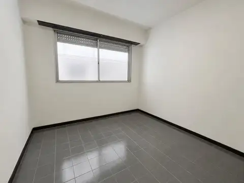 ALQUILER IMPECABLE OFICINA MICROCENTRO