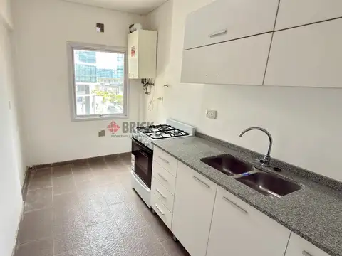 Departamento en Alquiler en Countries y Barrios Cerrados en Pilar, $ 800.000