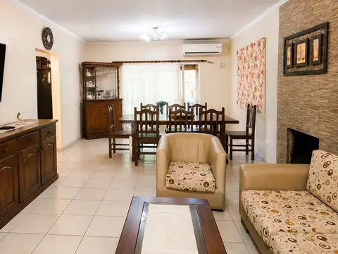 Casa en Venta en La Caballeriza, USD 249.000