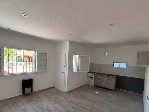 PH 3 AMBIENTES A ESTRENAR CON ENTRADA PARA AUTO, PINOS DE ANCHORENA