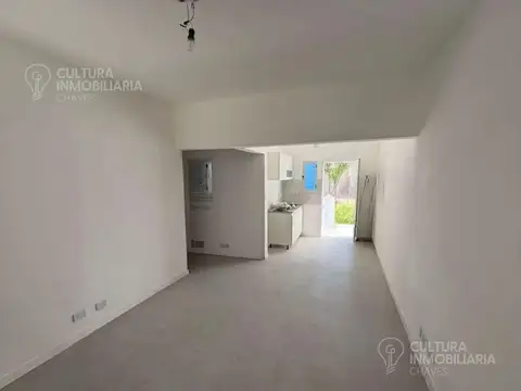 Casa en Venta en Ciudad Jardín del Palomar, USD 154.900