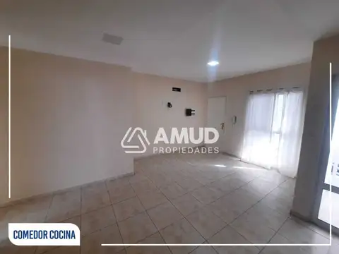 Departamento en Alquiler en Villa Rio Araza, $ 490.000