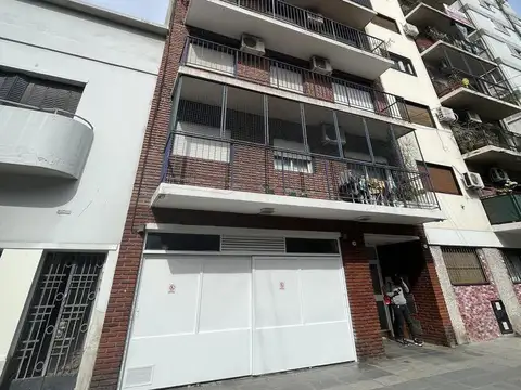 Rio De Janeiro 300