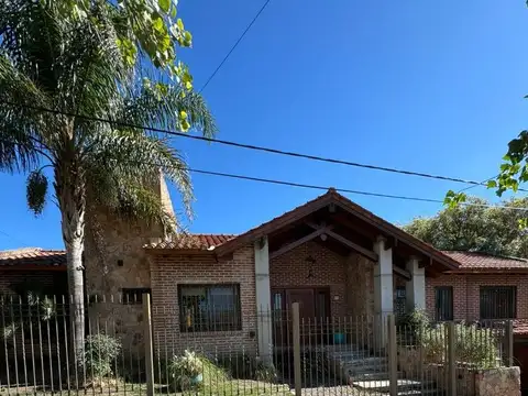 Miguez Iñarra 275