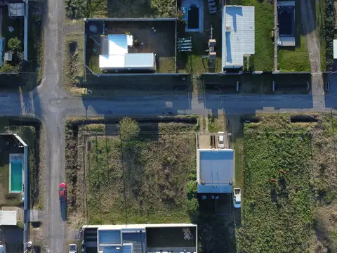 Mariano Moreno & Mendoza