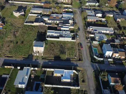 Terreno en Venta, FOT 1