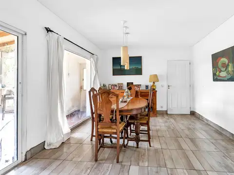 Casa en Venta en Galapagos, USD 275.000