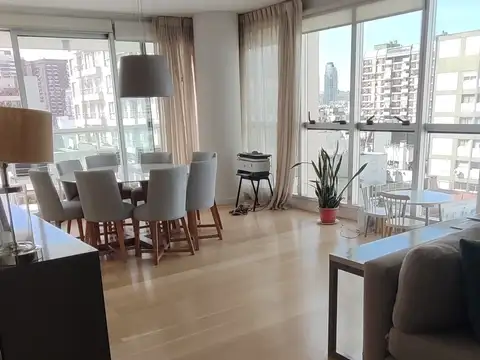 Austria 1900, Piso 12