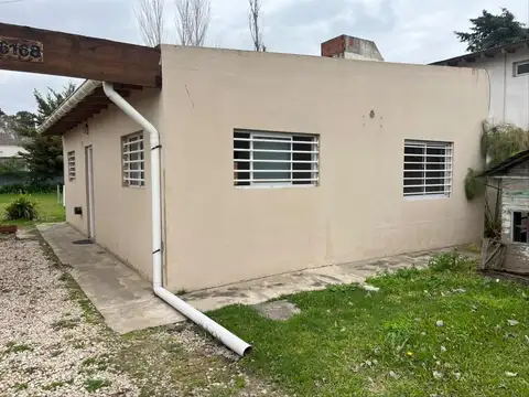 7 E/ 473 Y 474 - BARRIO SAVOIA