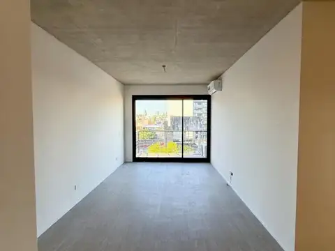 Departamento en Venta en Coghlan, USD 113.000