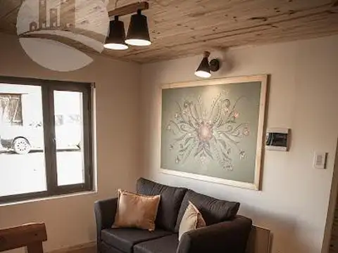 Hotel en Venta en Los Molles, USD 240.000